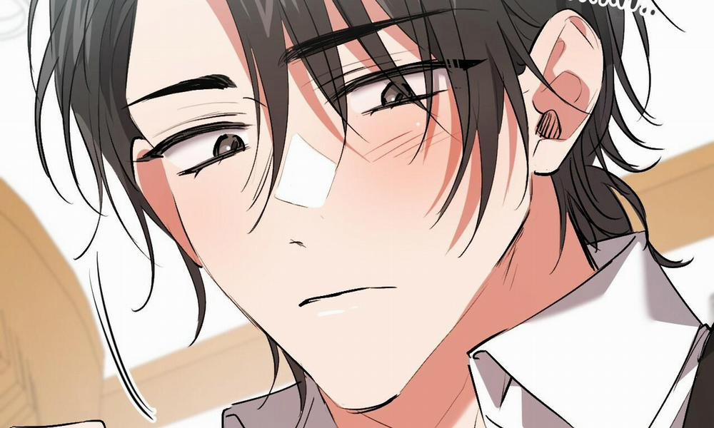 Những Chú Thỏ Của Hapypy 44 trang 22