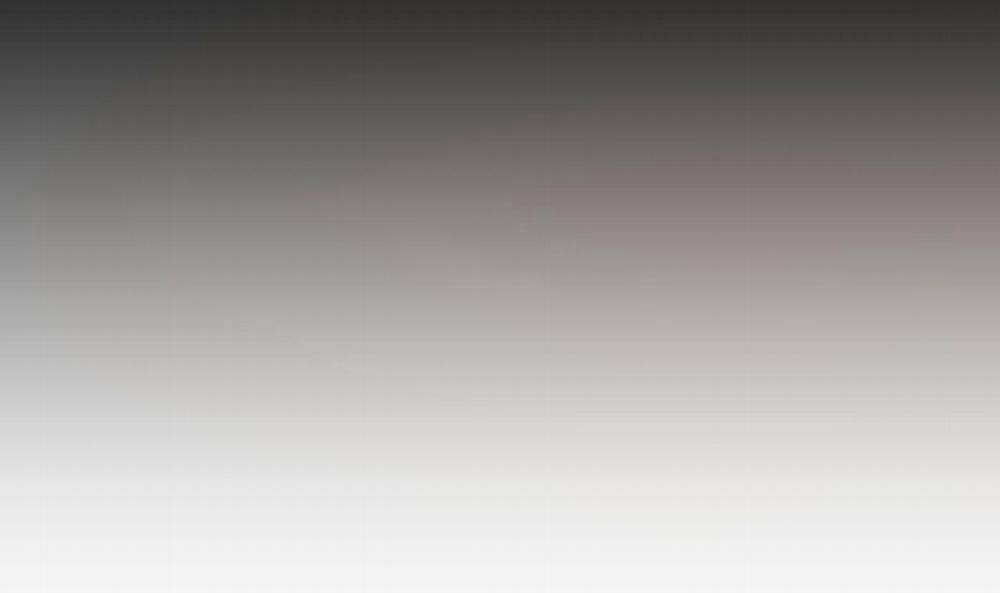 Những Chú Thỏ Của Hapypy 44 trang 221