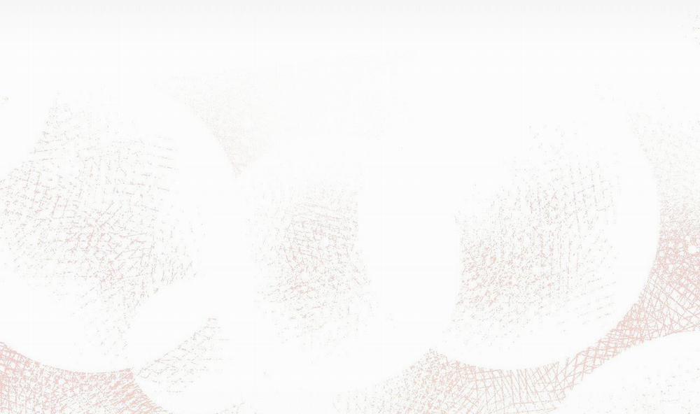 Những Chú Thỏ Của Hapypy 44 trang 222