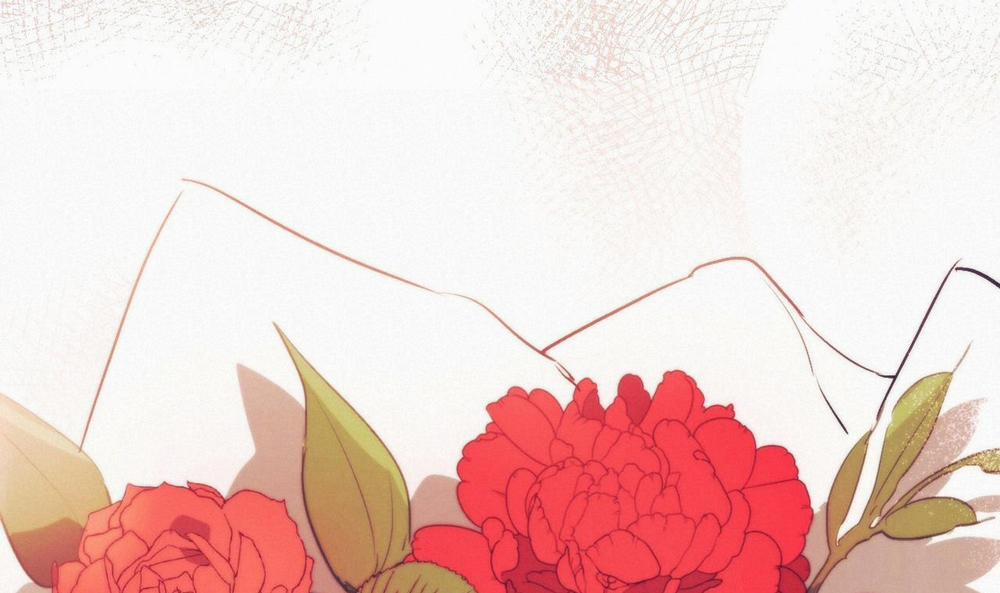 Những Chú Thỏ Của Hapypy 44 trang 223