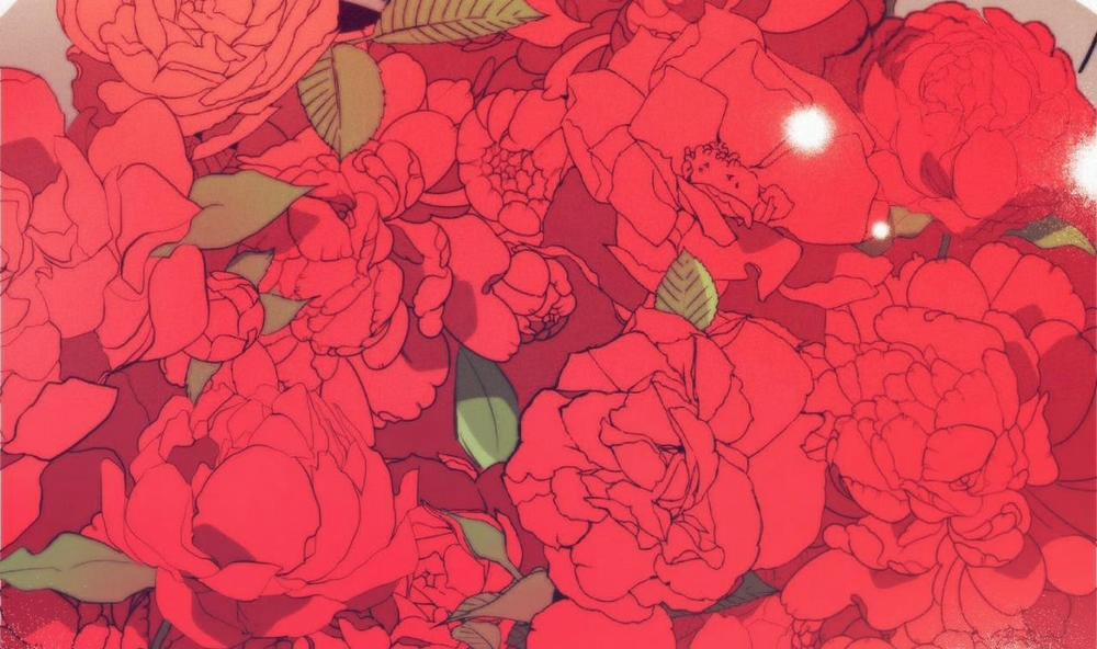 Những Chú Thỏ Của Hapypy 44 trang 224