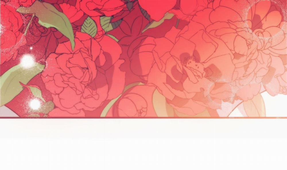 Những Chú Thỏ Của Hapypy 44 trang 225