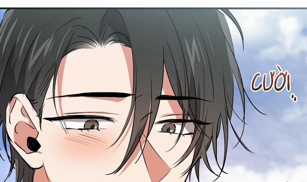 Những Chú Thỏ Của Hapypy 44 trang 227