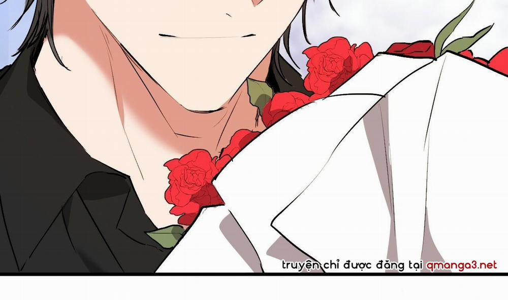 Những Chú Thỏ Của Hapypy 44 trang 228