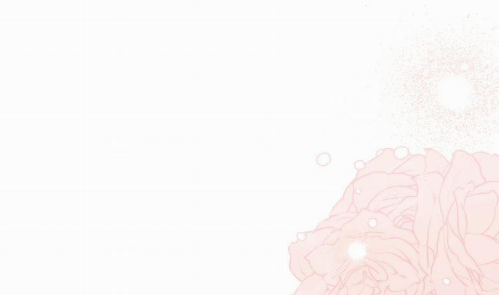 Những Chú Thỏ Của Hapypy 44 trang 229