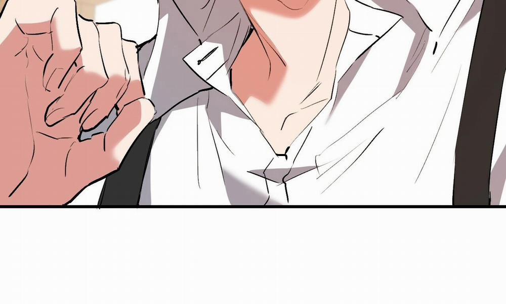 Những Chú Thỏ Của Hapypy 44 trang 23