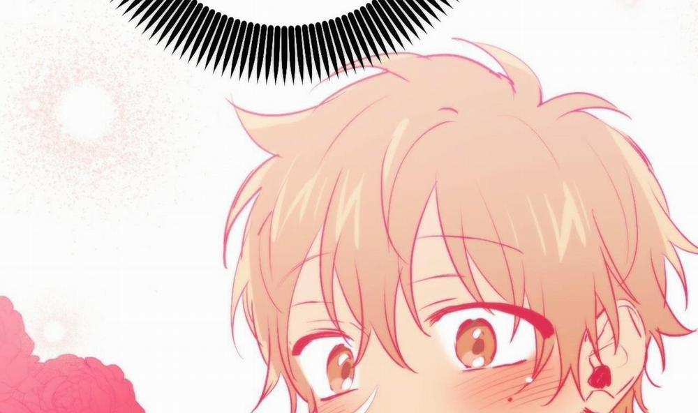 Những Chú Thỏ Của Hapypy 44 trang 231