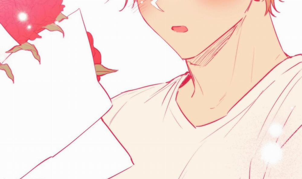 Những Chú Thỏ Của Hapypy 44 trang 232