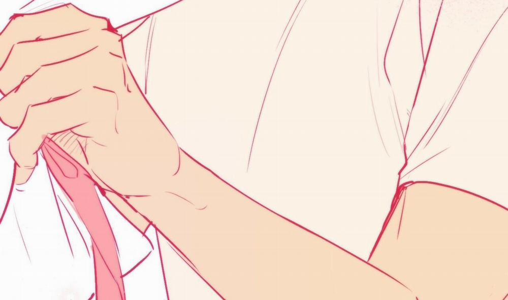 Những Chú Thỏ Của Hapypy 44 trang 233