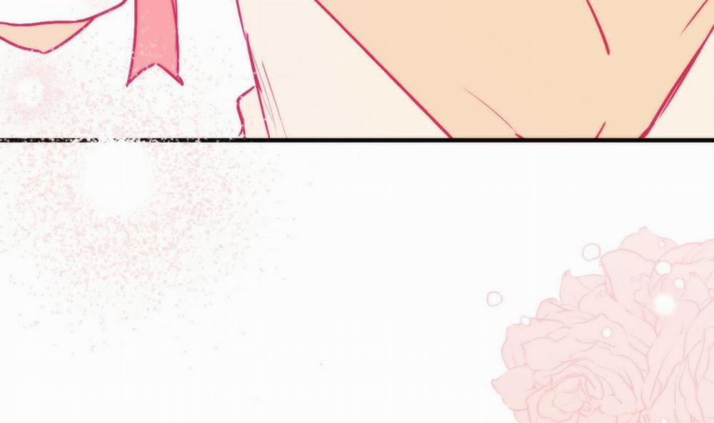 Những Chú Thỏ Của Hapypy 44 trang 234