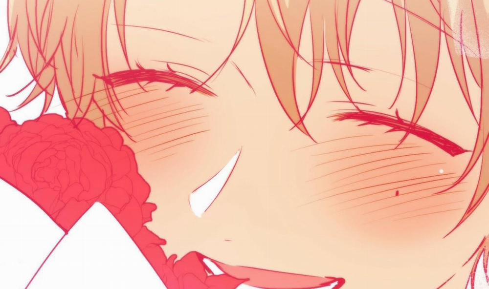 Những Chú Thỏ Của Hapypy 44 trang 237