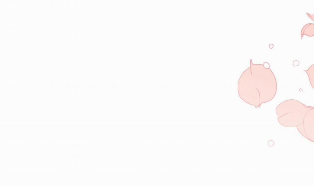 Những Chú Thỏ Của Hapypy 44 trang 239