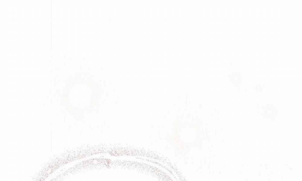 Những Chú Thỏ Của Hapypy 44 trang 24