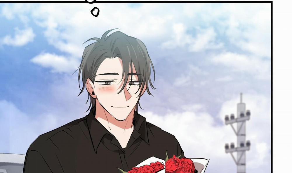 Những Chú Thỏ Của Hapypy 44 trang 241