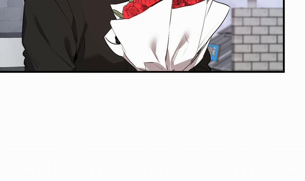 Những Chú Thỏ Của Hapypy 44 trang 242