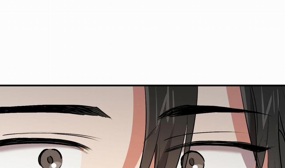 Những Chú Thỏ Của Hapypy 44 trang 243