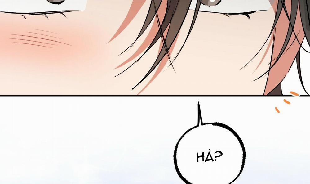 Những Chú Thỏ Của Hapypy 44 trang 244