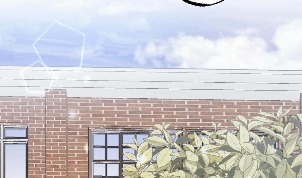 Những Chú Thỏ Của Hapypy 44 trang 245