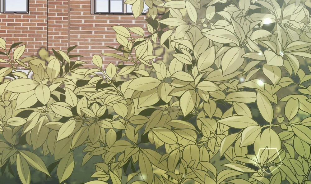 Những Chú Thỏ Của Hapypy 44 trang 246