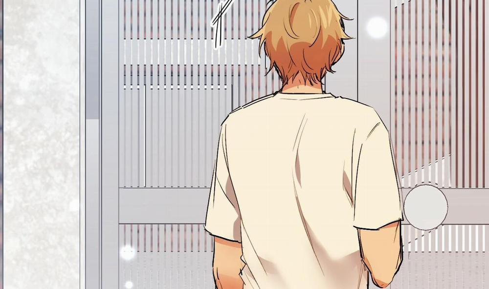 Những Chú Thỏ Của Hapypy 44 trang 249