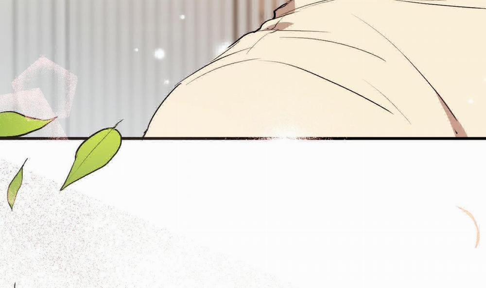 Những Chú Thỏ Của Hapypy 44 trang 252