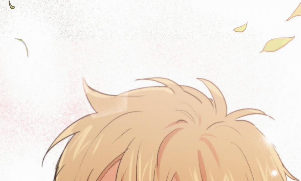 Những Chú Thỏ Của Hapypy 44 trang 253