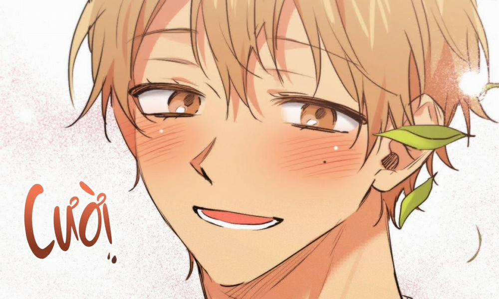 Những Chú Thỏ Của Hapypy 44 trang 254