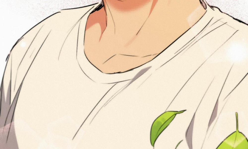 Những Chú Thỏ Của Hapypy 44 trang 255