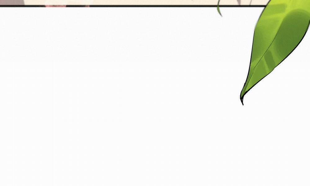 Những Chú Thỏ Của Hapypy 44 trang 256