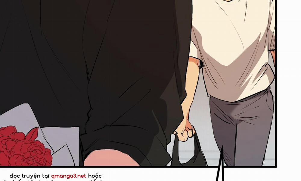 Những Chú Thỏ Của Hapypy 44 trang 259