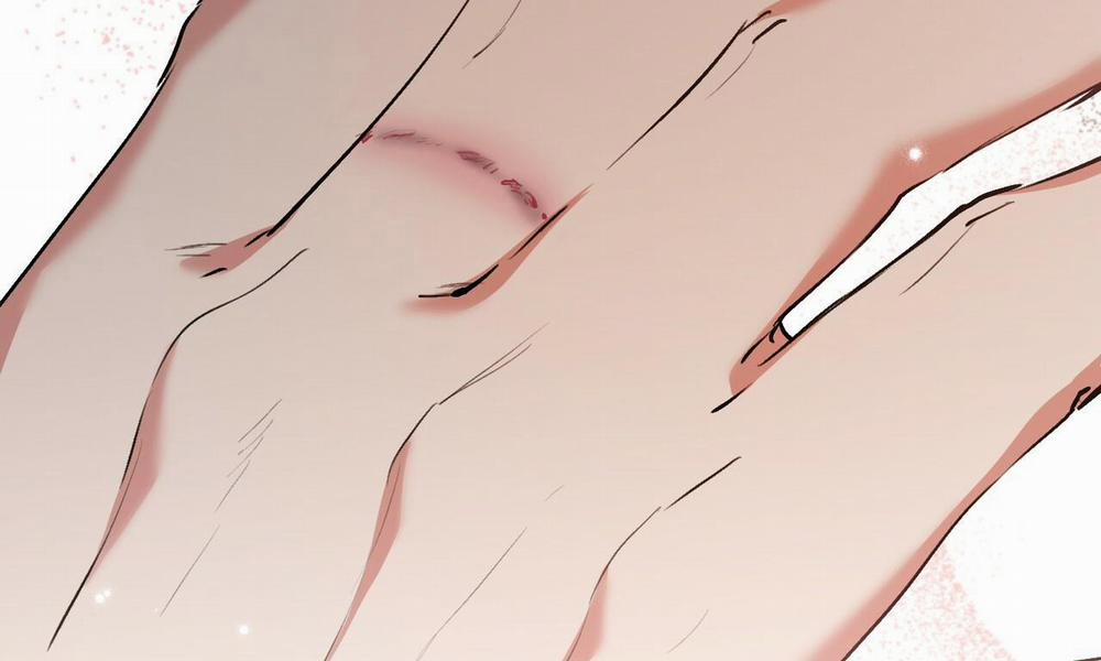 Những Chú Thỏ Của Hapypy 44 trang 26