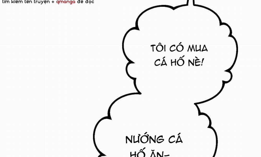 Những Chú Thỏ Của Hapypy 44 trang 260