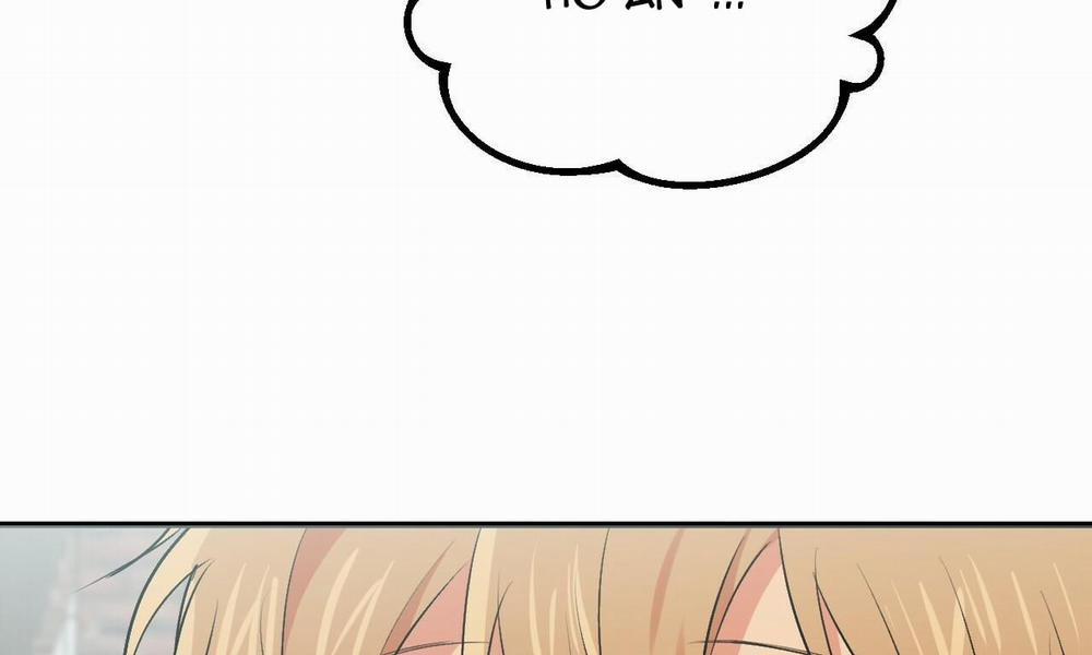 Những Chú Thỏ Của Hapypy 44 trang 261