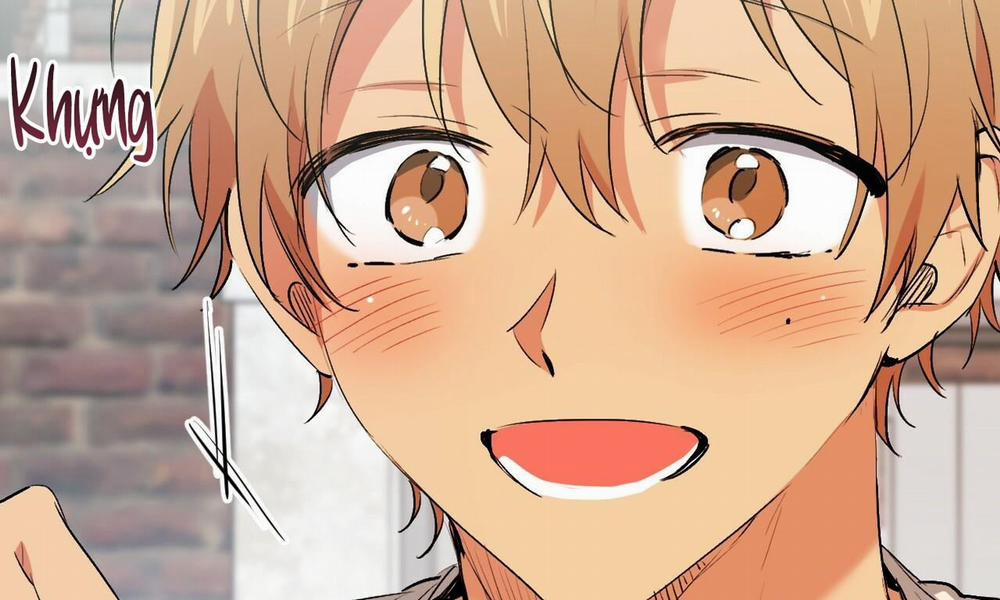 Những Chú Thỏ Của Hapypy 44 trang 262