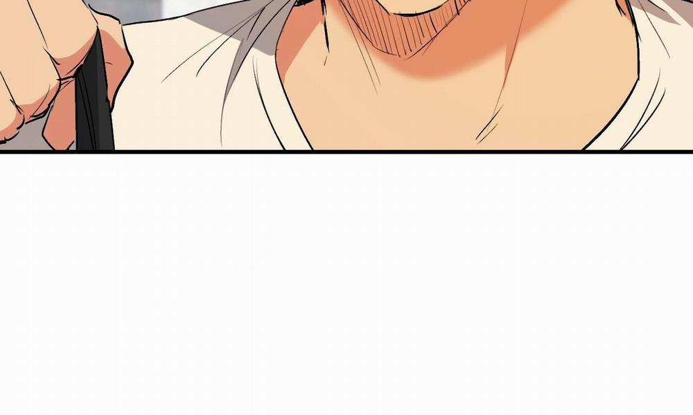 Những Chú Thỏ Của Hapypy 44 trang 263