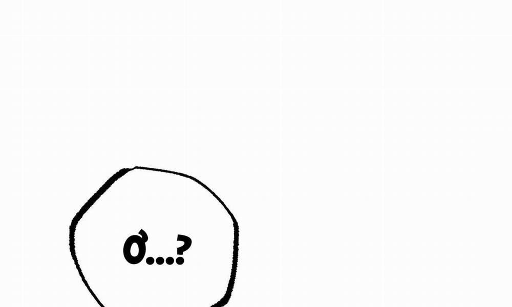 Những Chú Thỏ Của Hapypy 44 trang 264