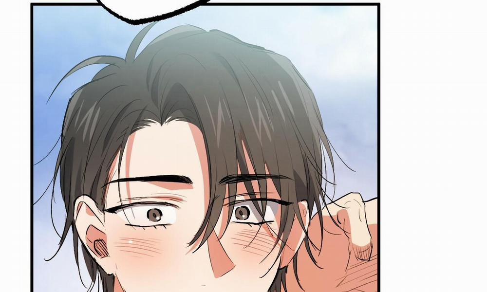 Những Chú Thỏ Của Hapypy 44 trang 265