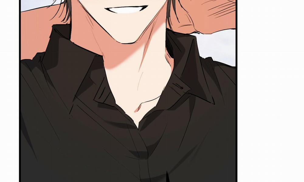 Những Chú Thỏ Của Hapypy 44 trang 266