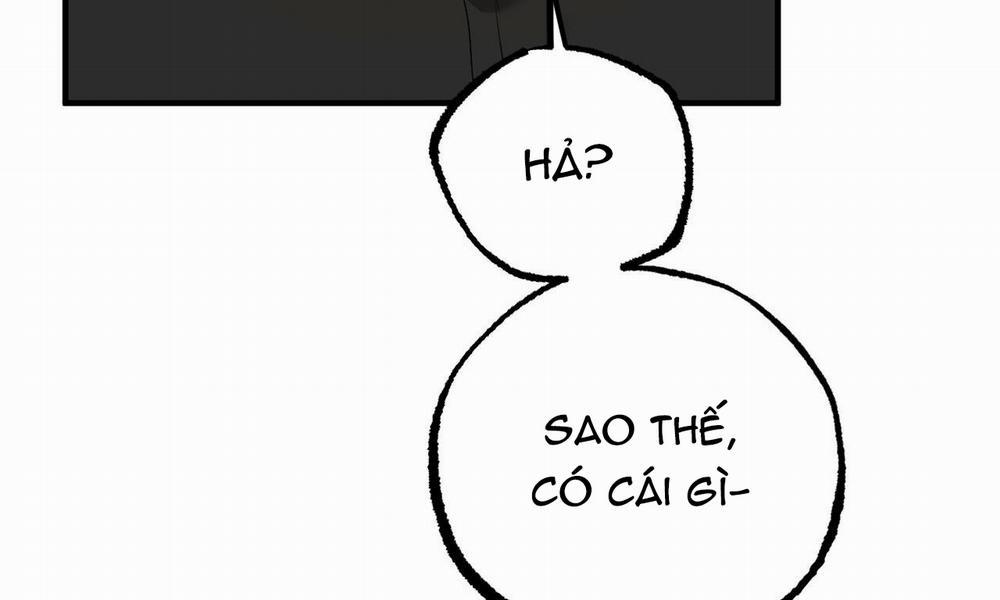 Những Chú Thỏ Của Hapypy 44 trang 267