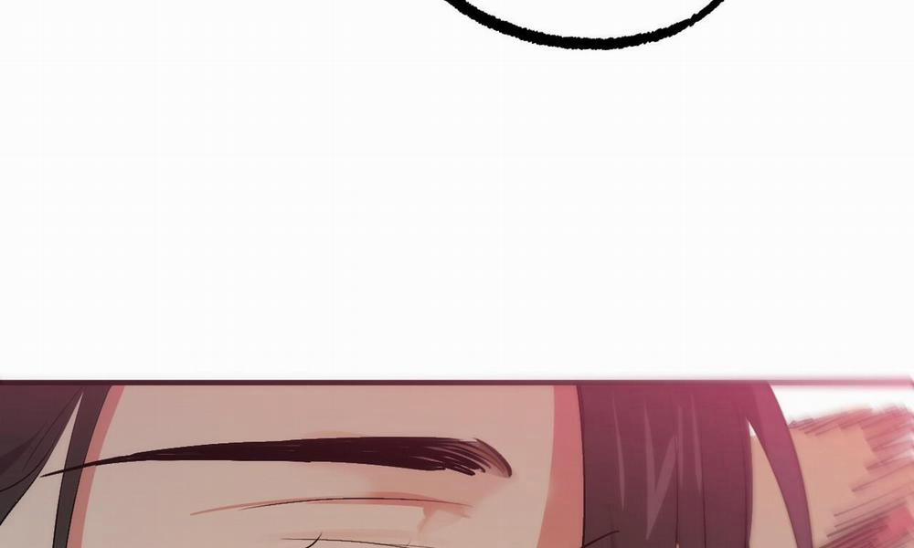 Những Chú Thỏ Của Hapypy 44 trang 268