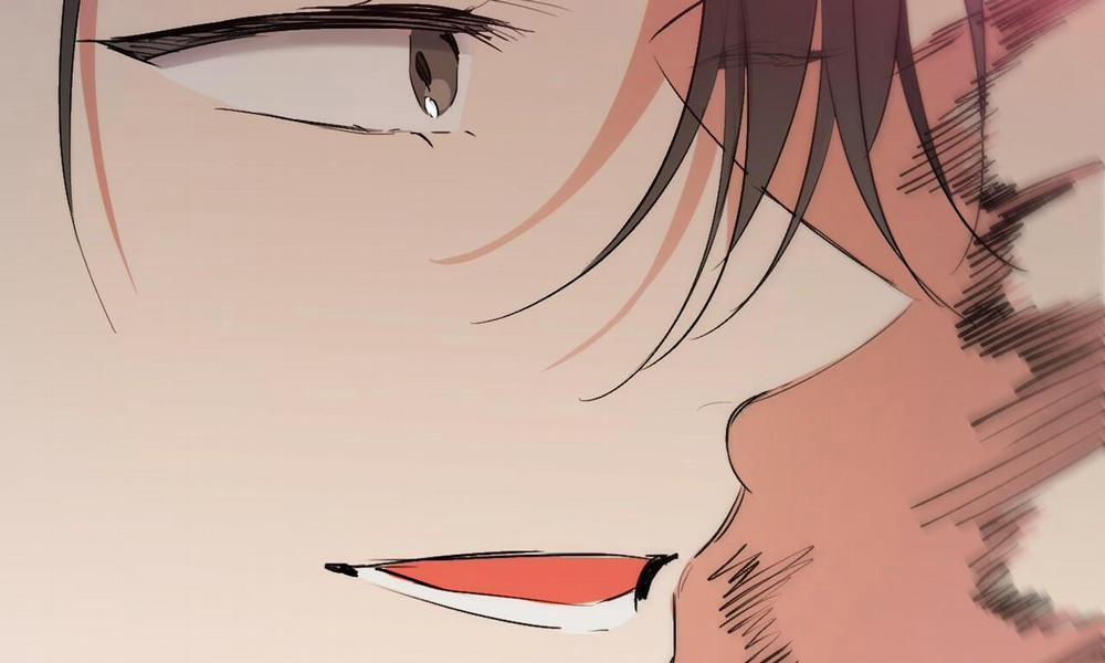 Những Chú Thỏ Của Hapypy 44 trang 269