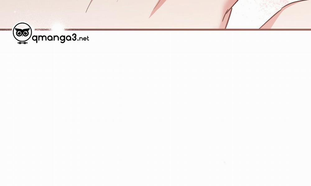 Những Chú Thỏ Của Hapypy 44 trang 27