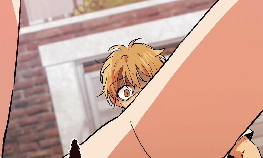 Những Chú Thỏ Của Hapypy 44 trang 271