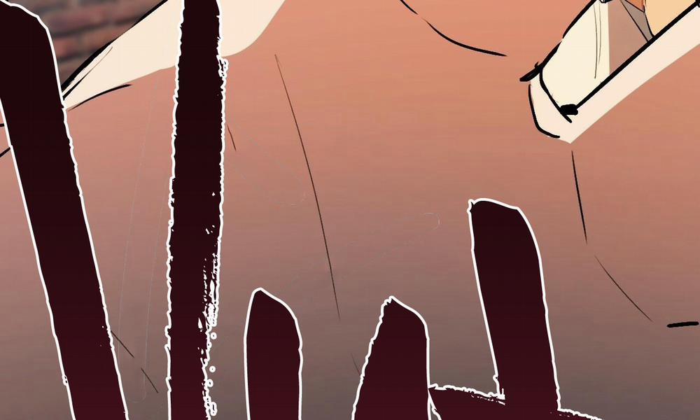 Những Chú Thỏ Của Hapypy 44 trang 272