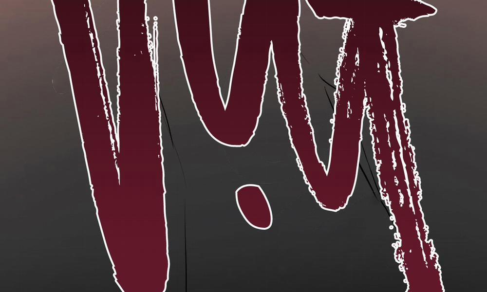 Những Chú Thỏ Của Hapypy 44 trang 273