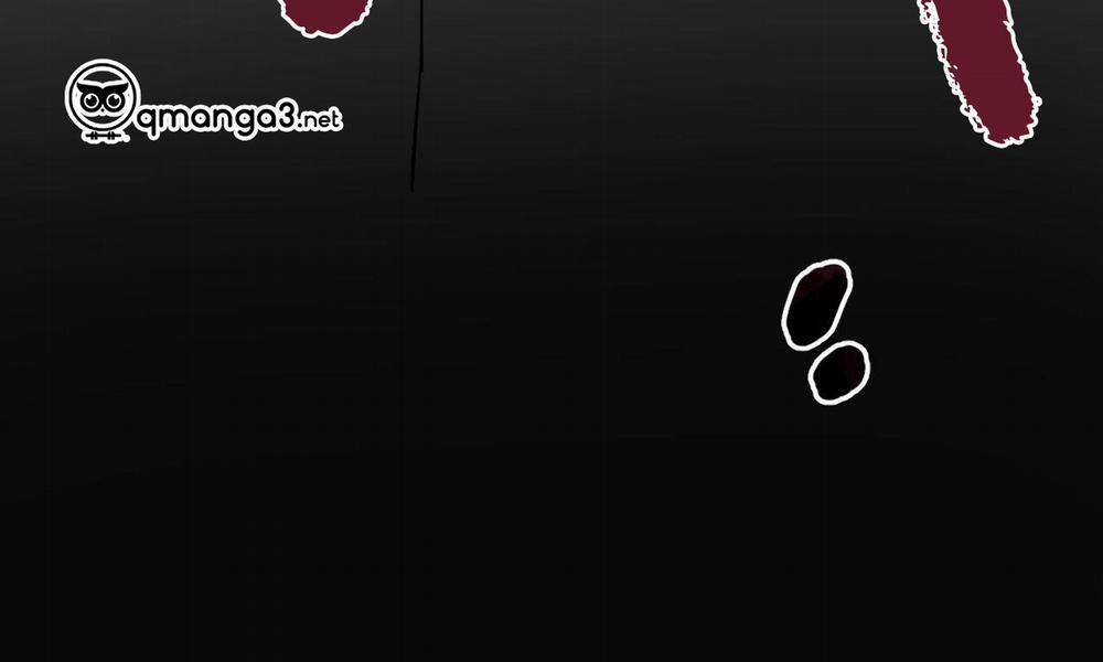 Những Chú Thỏ Của Hapypy 44 trang 274