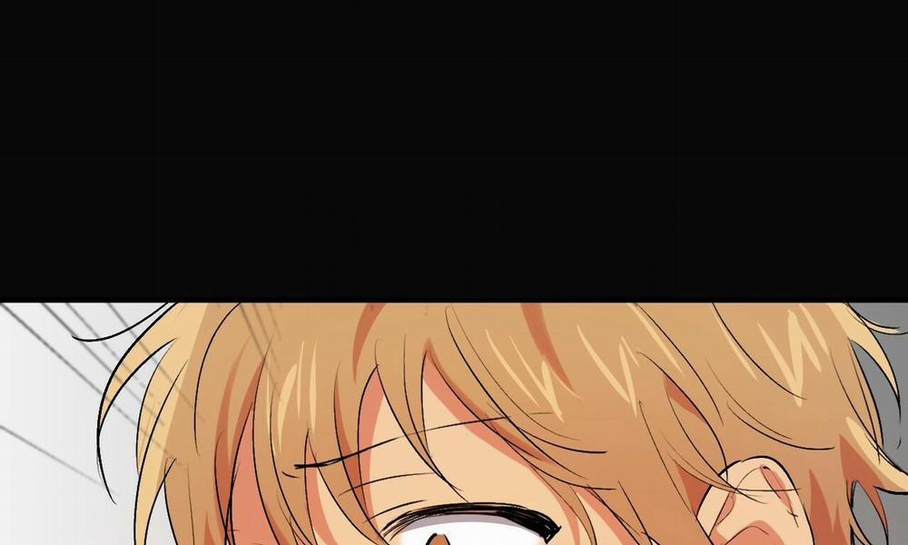 Những Chú Thỏ Của Hapypy 44 trang 276