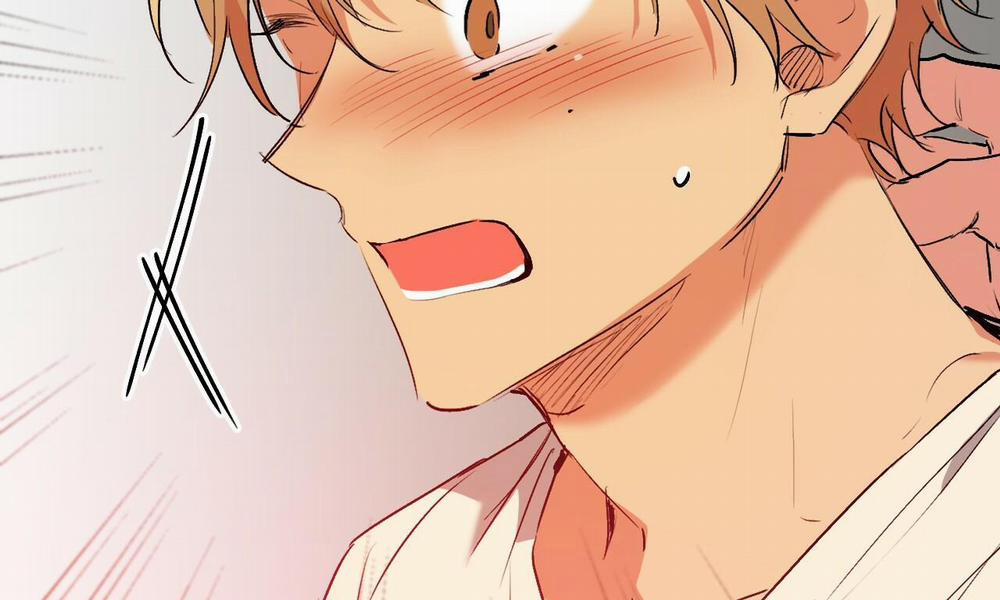 Những Chú Thỏ Của Hapypy 44 trang 277