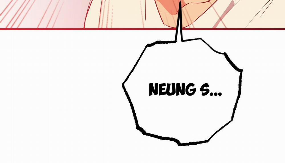 Những Chú Thỏ Của Hapypy 44 trang 278