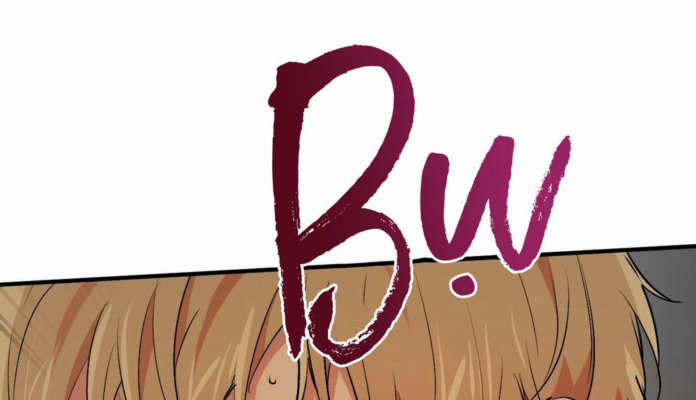 Những Chú Thỏ Của Hapypy 44 trang 279